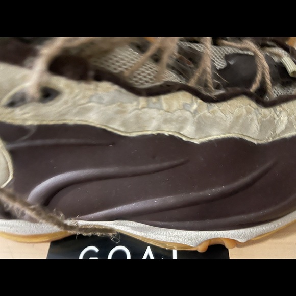 Tim Duncan - Picture 3 of 5